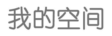 运城市娱乐网